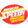 americanspeedy.com-logo