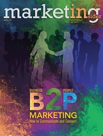 2025 Marketing Insider Trimester Two
