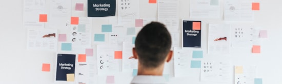 Multi-Channel Marketing