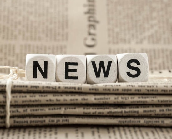 Newsletters