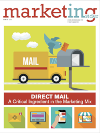 2021 Issue 3