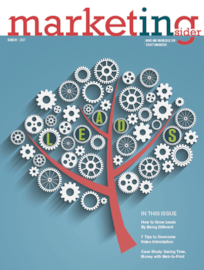 2017 Issue 1