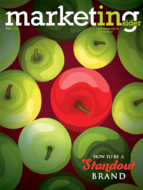 2019 Issue 1