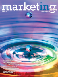 2017 Issue 2