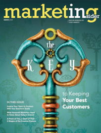 2018 Issue 2