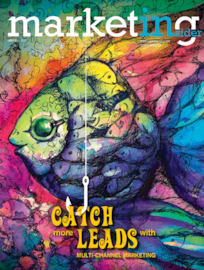 2019 Issue 2
