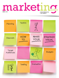 2018 Issue 3