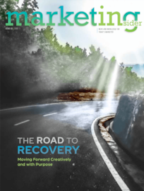 2020 Issue 3