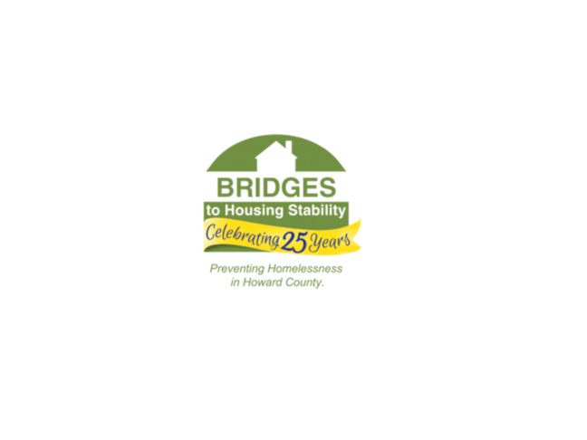 Nonprofit Organization Logo Design