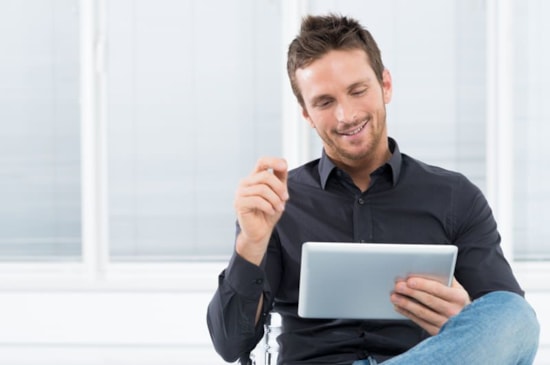Web-to-Print Solutions in Franklin Park, IL