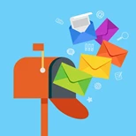 Four Tips to Clean Customer Data Lists, and Boost Direct Mail Results