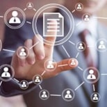 6 Great Ways to Grow Your Email Marketing List