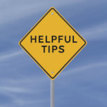 Marketing Services: Go “Local” and “Full Service” to Save Time, Streamline Processes