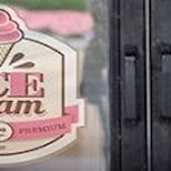 4 Tips for Awesome Custom Window Graphics
