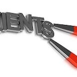 5 Ways to Get Value from your Trade Show Event