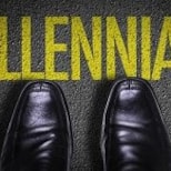 Marketing to Millennials
