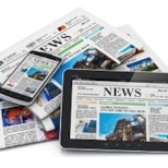 There’s Still a Place for Printed Communications in Your Marketing