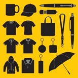 Promotional Products for Customer Appreciation & Employee Recognition