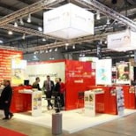Top 5 Ideas to Drive Trade Show Booth Traffic