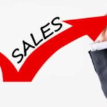 Local Lead Generation is Top Goal for 2016