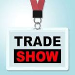 The Fortune Found in a Strong Trade Show Follow-up