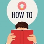 Four Tips for Winning with Whitepapers