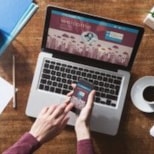 Mobile-friendly Website is a Marketer’s Must-have