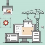 Direct Plus Digital: The Anatomy of a Landing Page