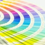 Ignore the Influence of Color and You Could Be Singing The Blues