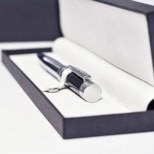 Put Branded Promotional Products to Work for You
