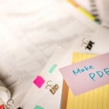 8 Steps to Creating a Print-ready PDF