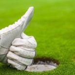 5 Ways to Take Your Spring Event to the Next Level