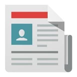 Build Better Customer Relationships with Newsletters