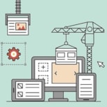 The Four Pillars of SEO Success