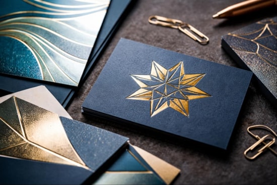 Specialty Printing Services in Franklin Park, IL