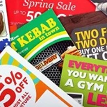 Using Direct Mail? Here are the Best Spots to Place Your Offer