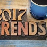 2017 Marketing Trends Worth a Second Look