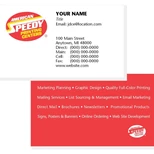 How to Make Your Business Card a Real Keeper