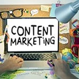 Think Like a Content Marketer: 5 Ways to Repurpose Content
