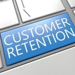 4 Ways to Improve Customer Retention