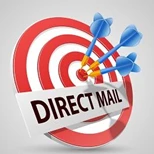 TEST FOR SUCCESS WITH DIRECT MARKETING