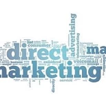 ‘Workhorse’ Direct Mail Marketing Continues to Prove Its Power