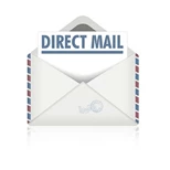Top Direct Mail Formats That Drive Real Results