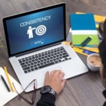 GAIN, IMPROVE OR RESTORE BRAND CONSISTENCY THROUGH ECOMMERCE WEB-TO-PRINT FULFILLMENT