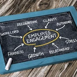 How to Drive Employee Engagement