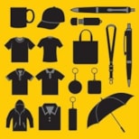 Employee Engagement 6 Ways to Show You Care