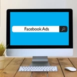 4 Ways to Get the Most Out of Your Facebook Advertising Campaign