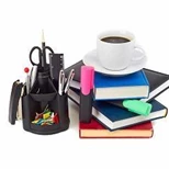 PROMOTIONAL PRODUCTS THAT MAKE FOR GREAT GIFTS THIS HOLIDAY SEASON