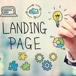 9 Tips for Landing Page Design That Drive More Conversions