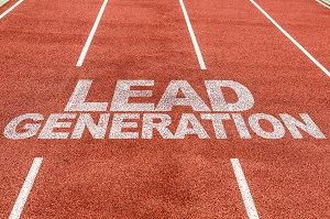 lead-generation